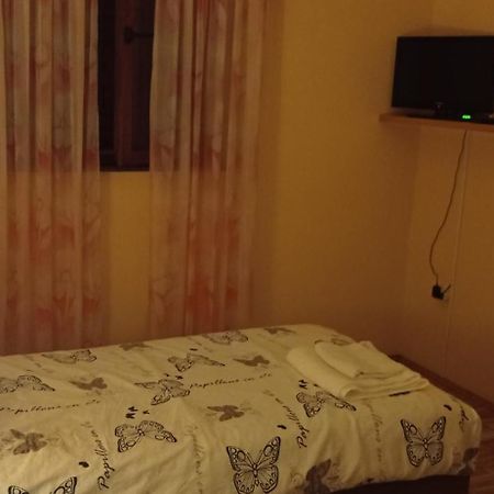 Apartments D & P Korcula Town Room photo