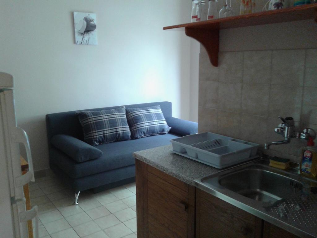 Apartments D & P Korcula Town Room photo