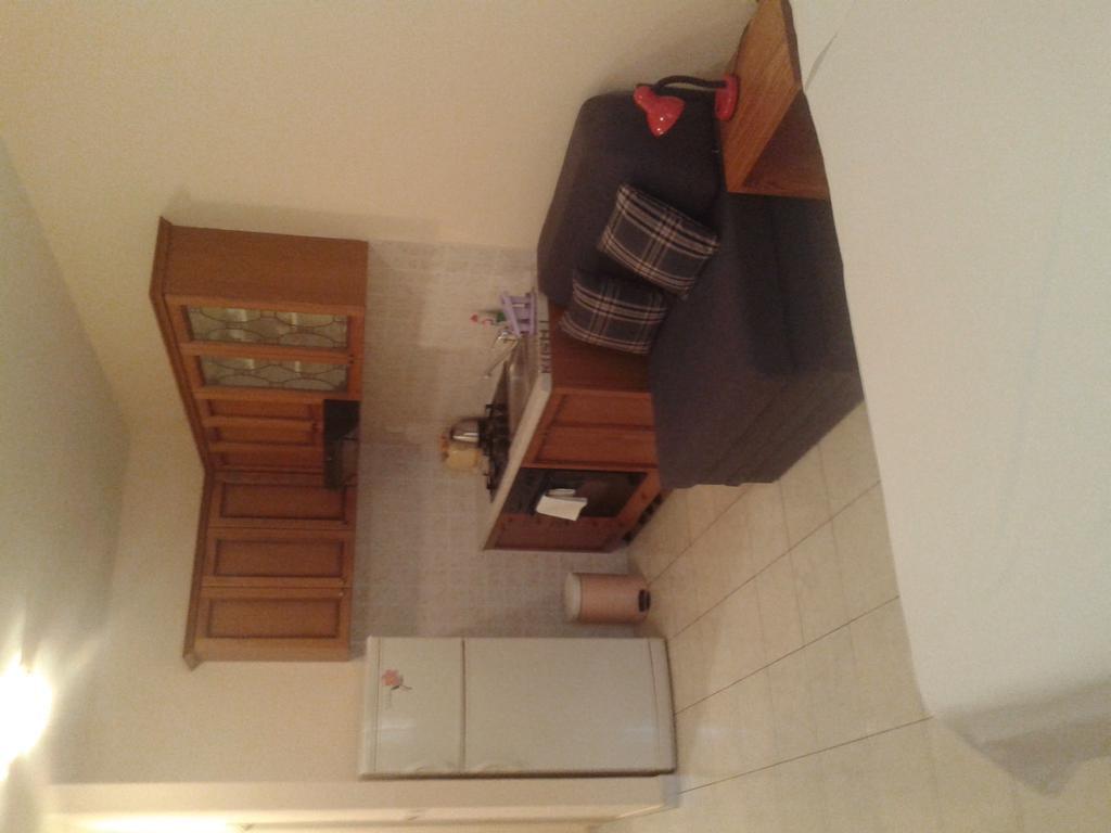 Apartments D & P Korcula Town Exterior photo